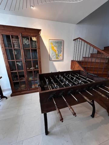 Villa L'Ocean A Oleron à Le Château-dʼOléron Extérieur photo